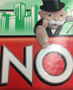 no.png