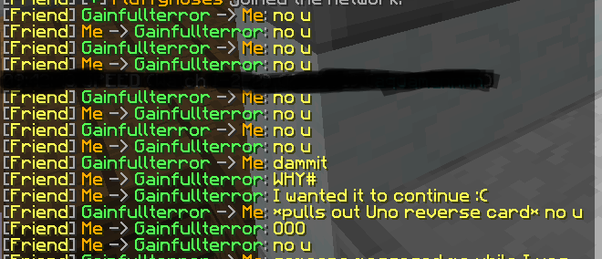 no u.png