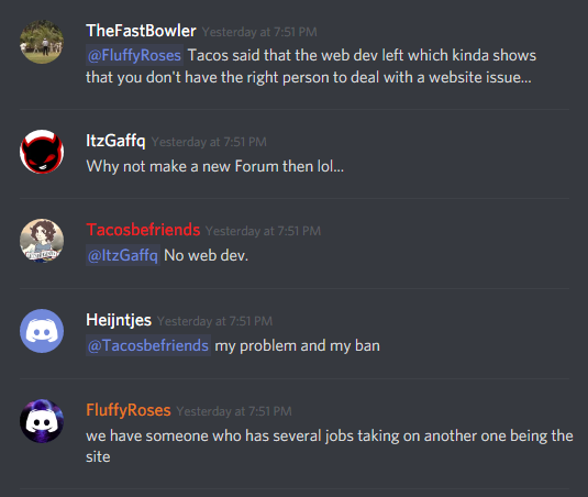 No web dev 2nd image.png