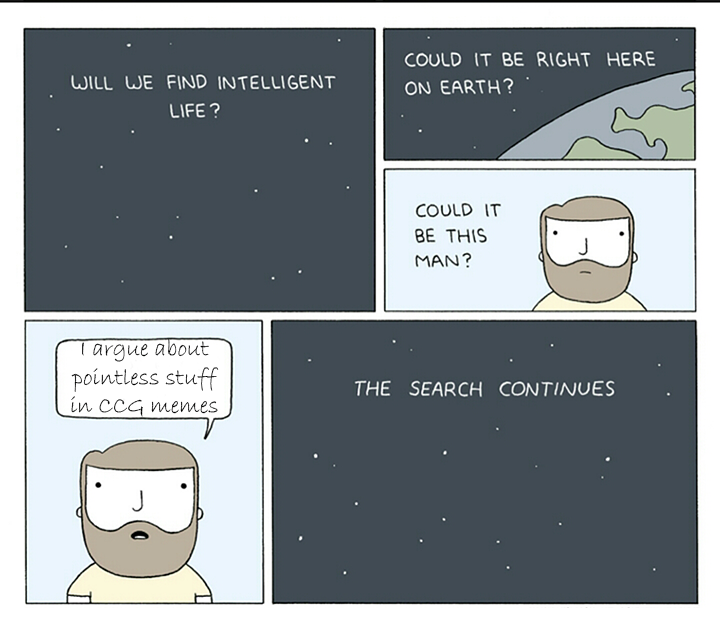 nomemememe.png