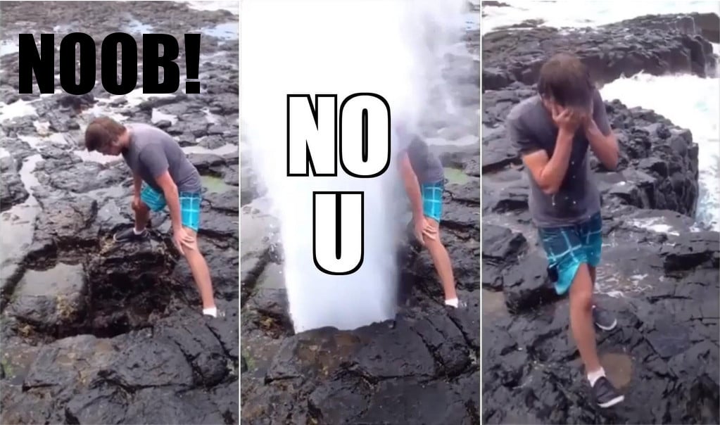 NOOBnou.jpg