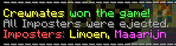 noobs.png