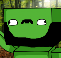 Noodles77.png