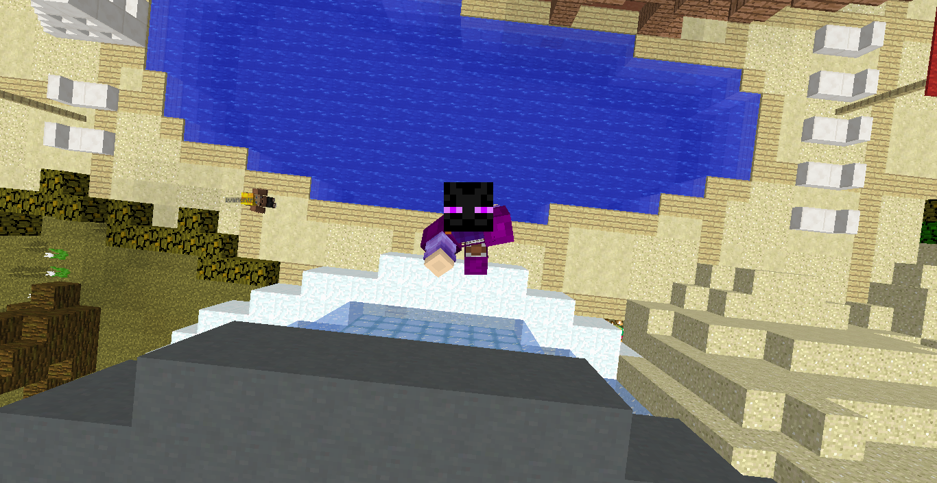 nOOOOOOOOOOOOOOO.png