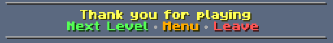 Normal parkour win message.png