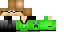Normal.png
