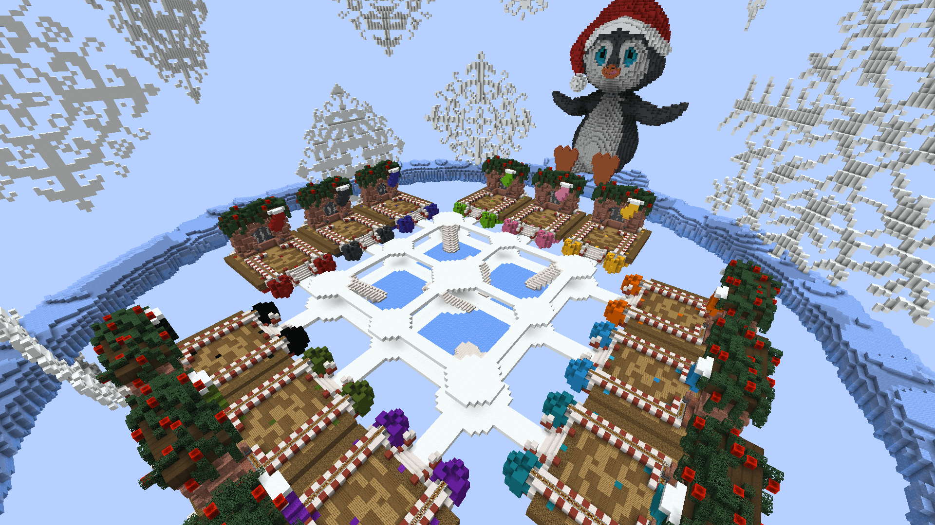 North Pole.png