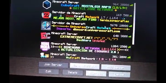 nostalgia.png