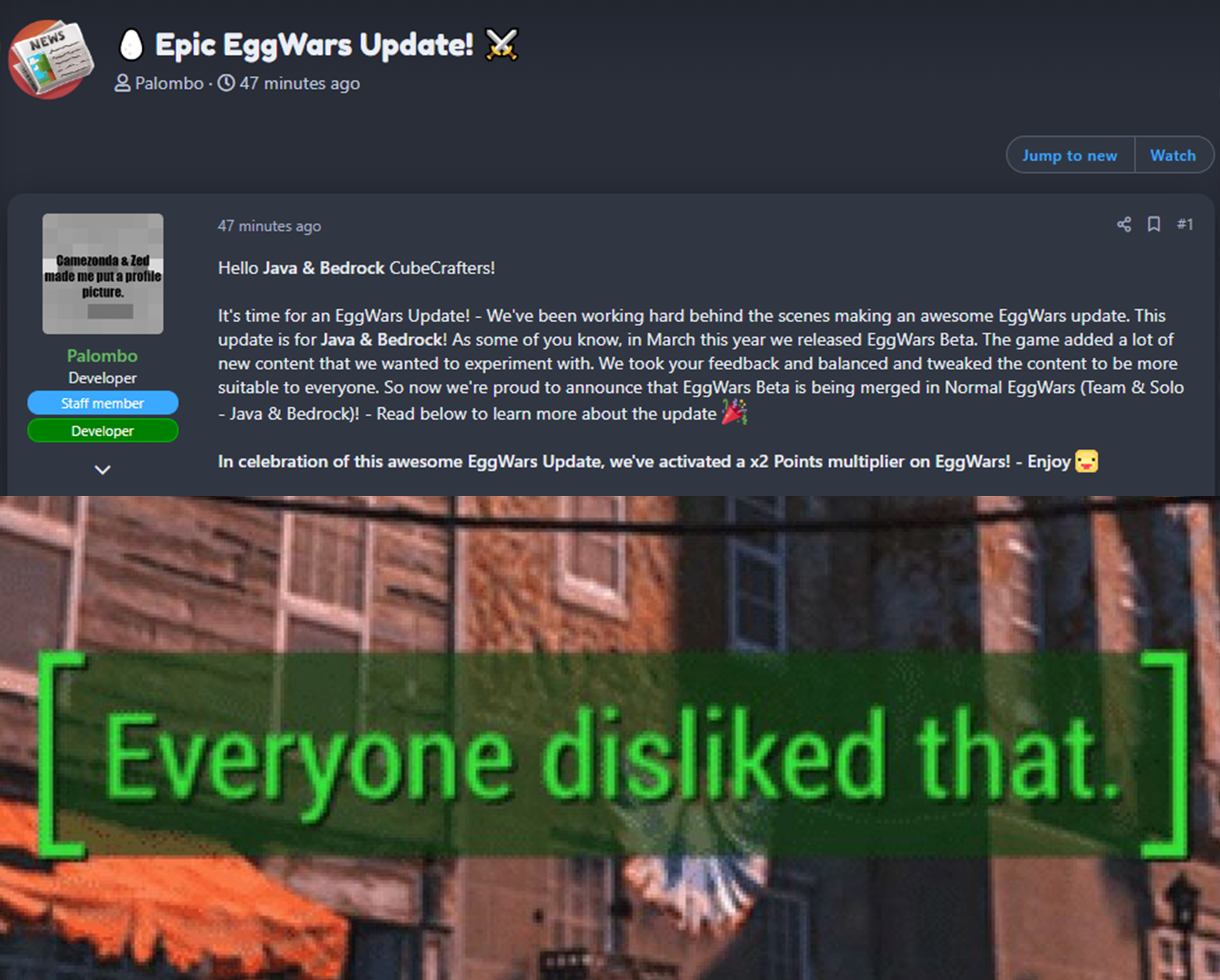 not everyone liked that.png