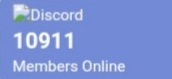 not loading.jpg
