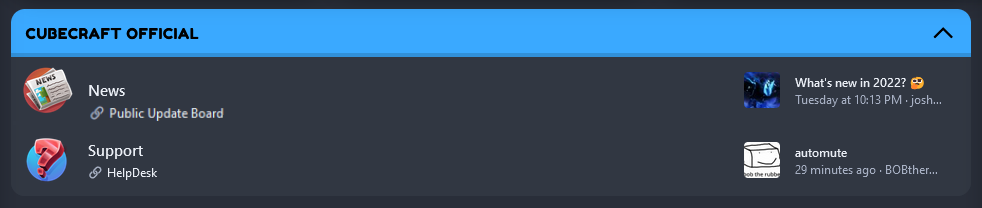 notion(1).png