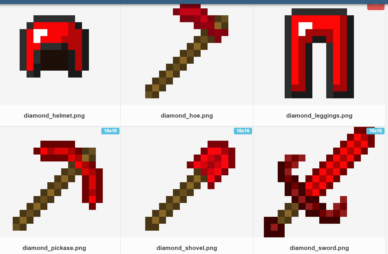 Coding Hmm Whats This Maybe A Sneak Peek Cubecraft Games