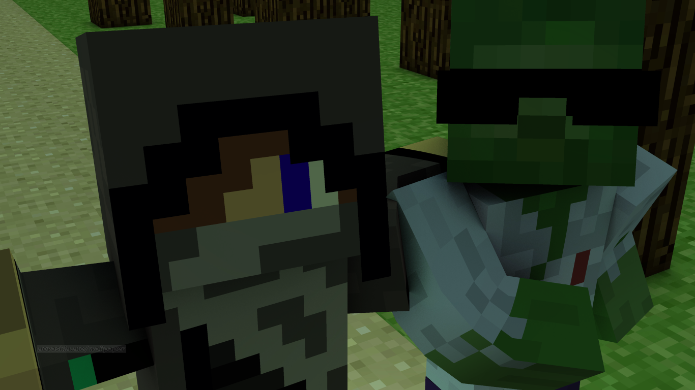 novaskin-minecraft-wallpaper (1).png