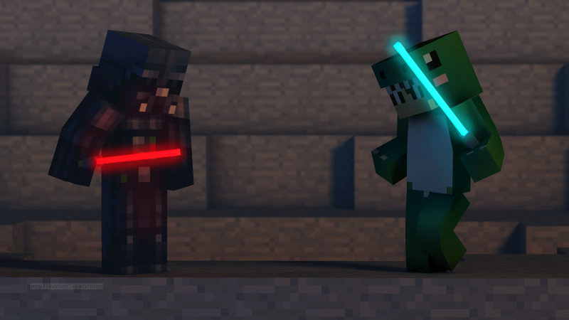 novaskin-minecraft-wallpaper (1).png