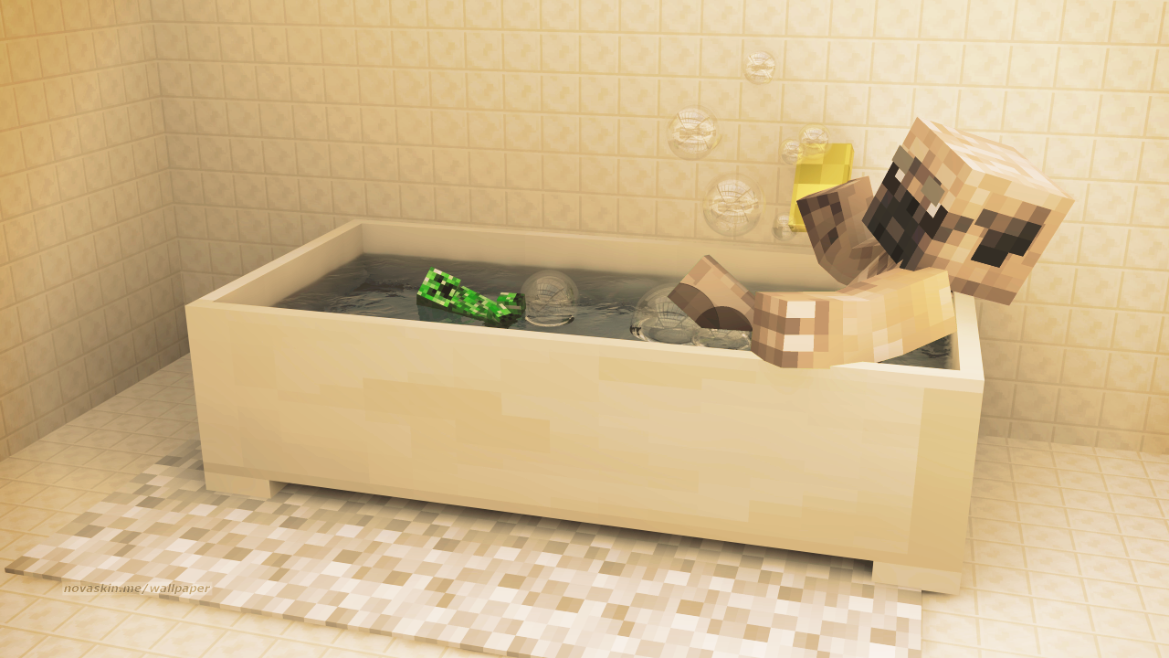 novaskin-minecraft-wallpaper (2).png