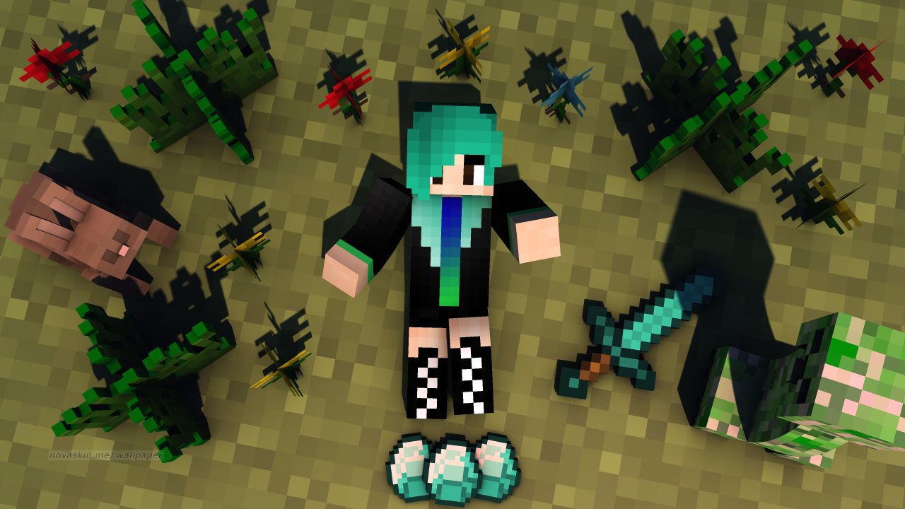 novaskin-minecraft-wallpaper (2).png