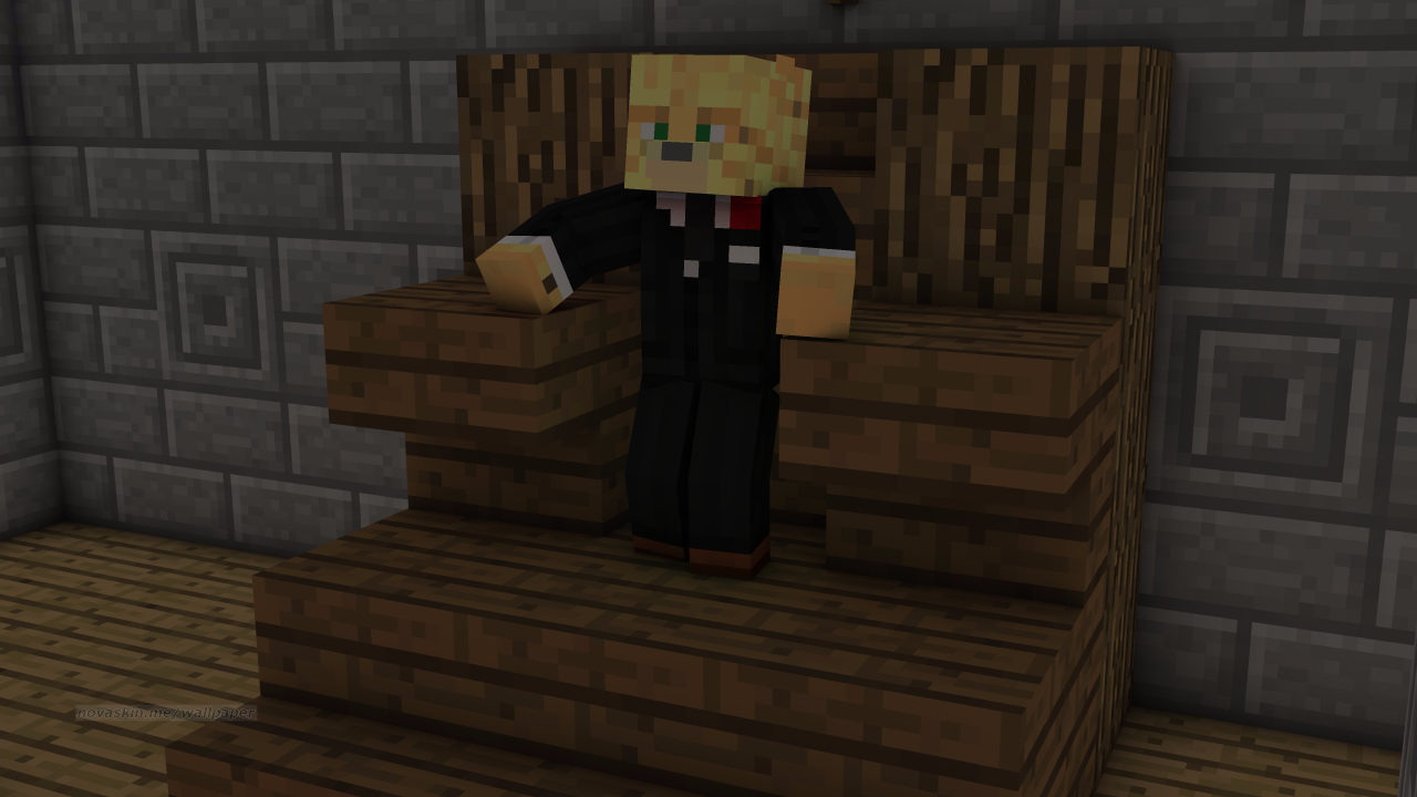 novaskin-minecraft-wallpaper (2).png