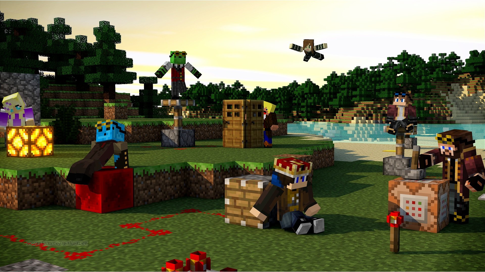 novaskin-minecraft-wallpaper (3).jpg
