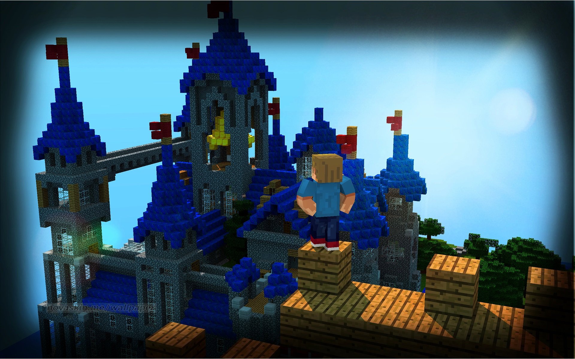 novaskin-minecraft-wallpaper (5).jpg
