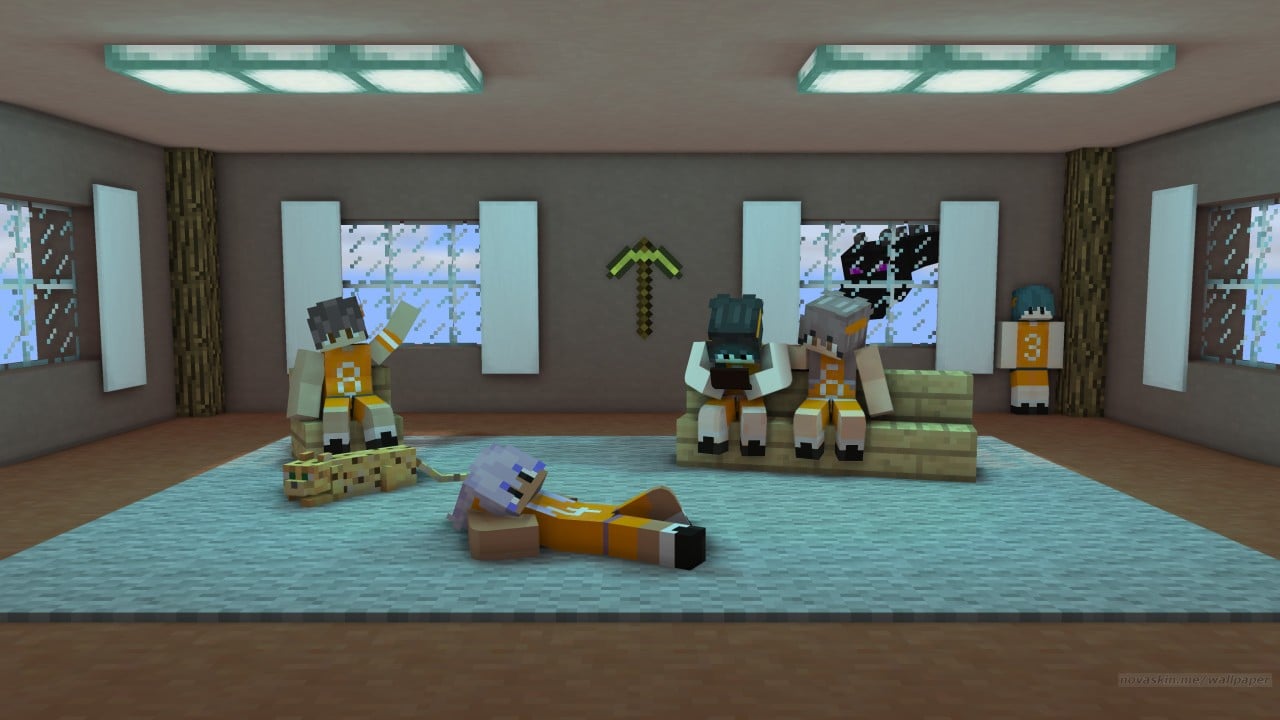 novaskin-minecraft-wallpaper.jpeg