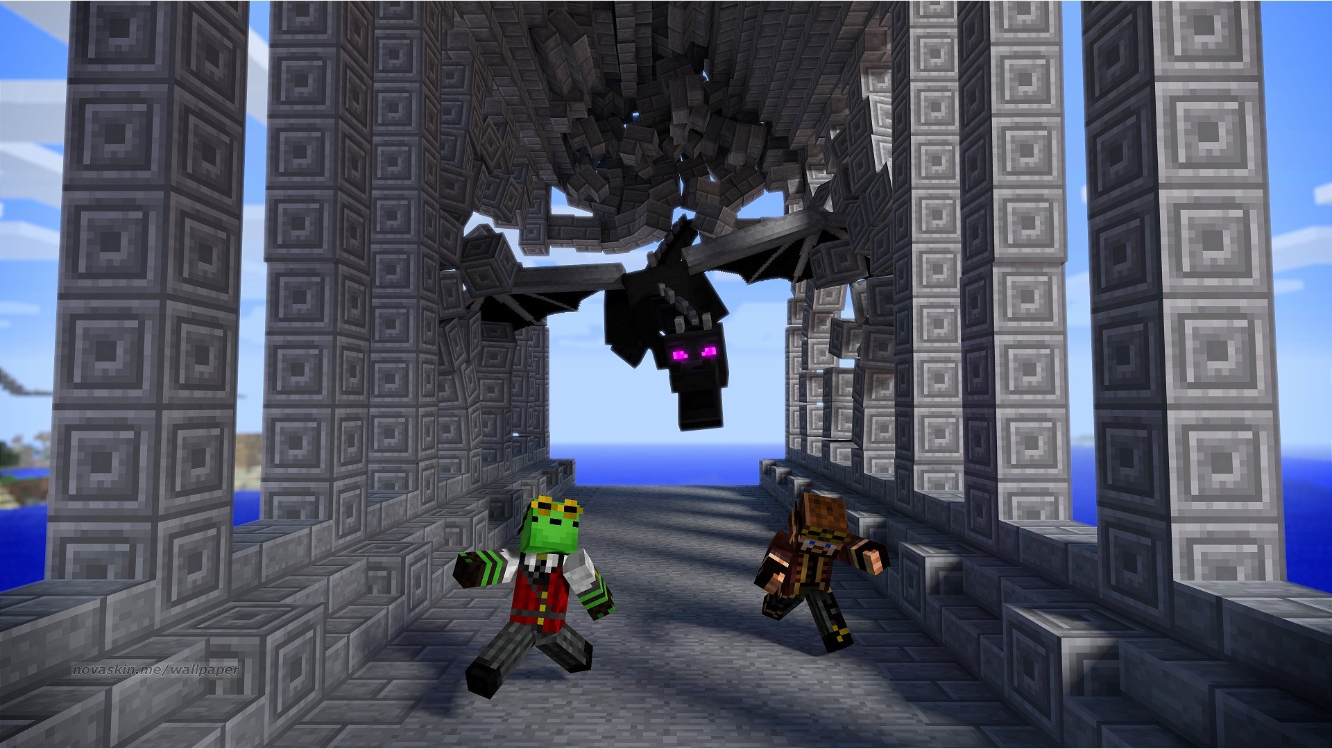 novaskin-minecraft-wallpaper.jpg