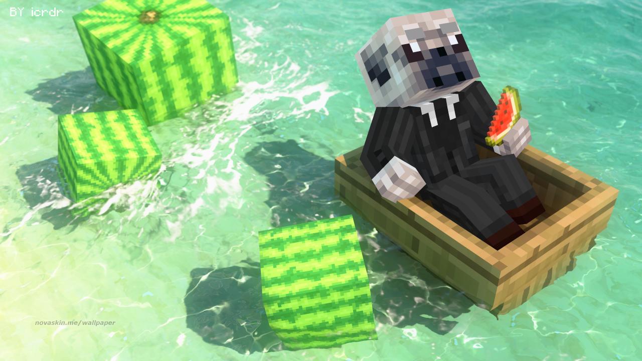 novaskin-minecraft-wallpaper.jpg