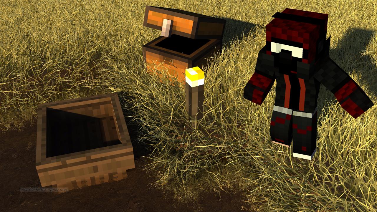 novaskin-minecraft-wallpaper.jpg