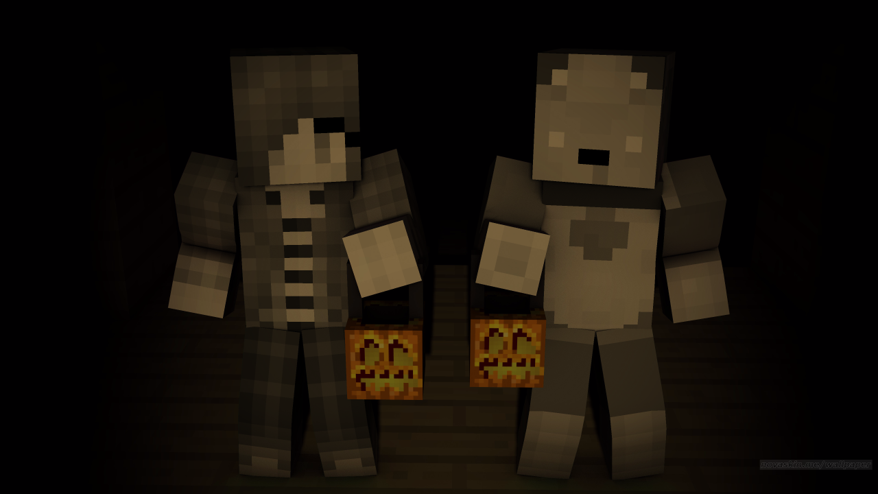 novaskin-minecraft-wallpaper.png