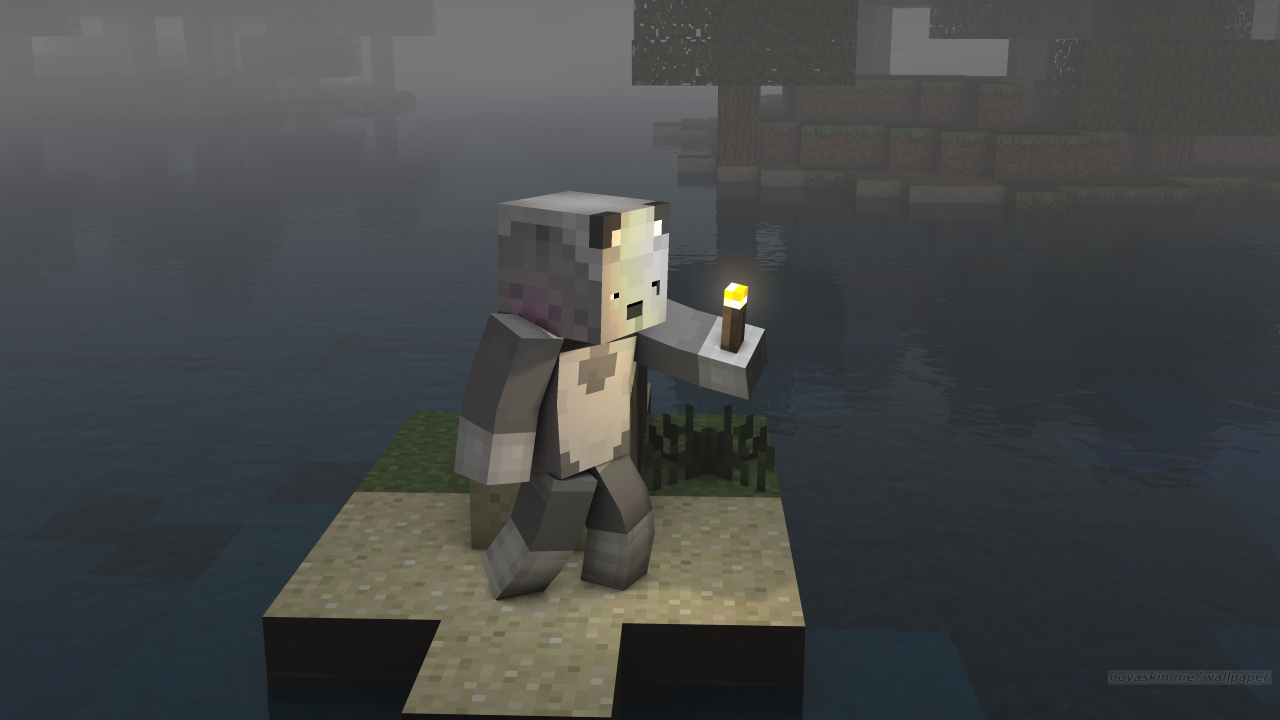 novaskin-minecraft-wallpaper.png