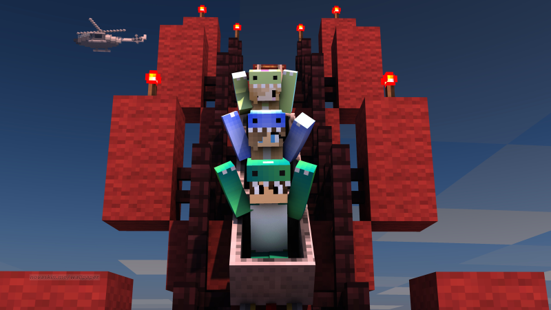 novaskin-minecraft-wallpaper.png