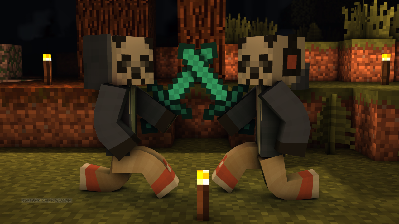 novaskin-minecraft-wallpaper.png