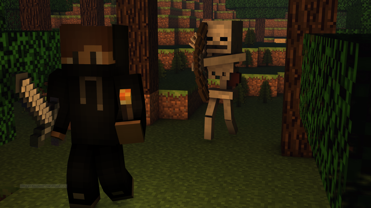 novaskin-minecraft-wallpaper.png