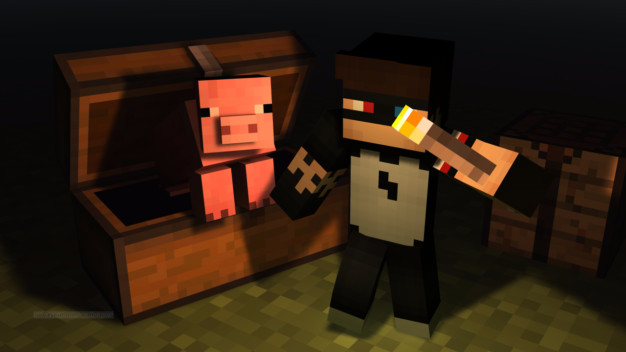 novaskin-minecraft-wallpaper.png