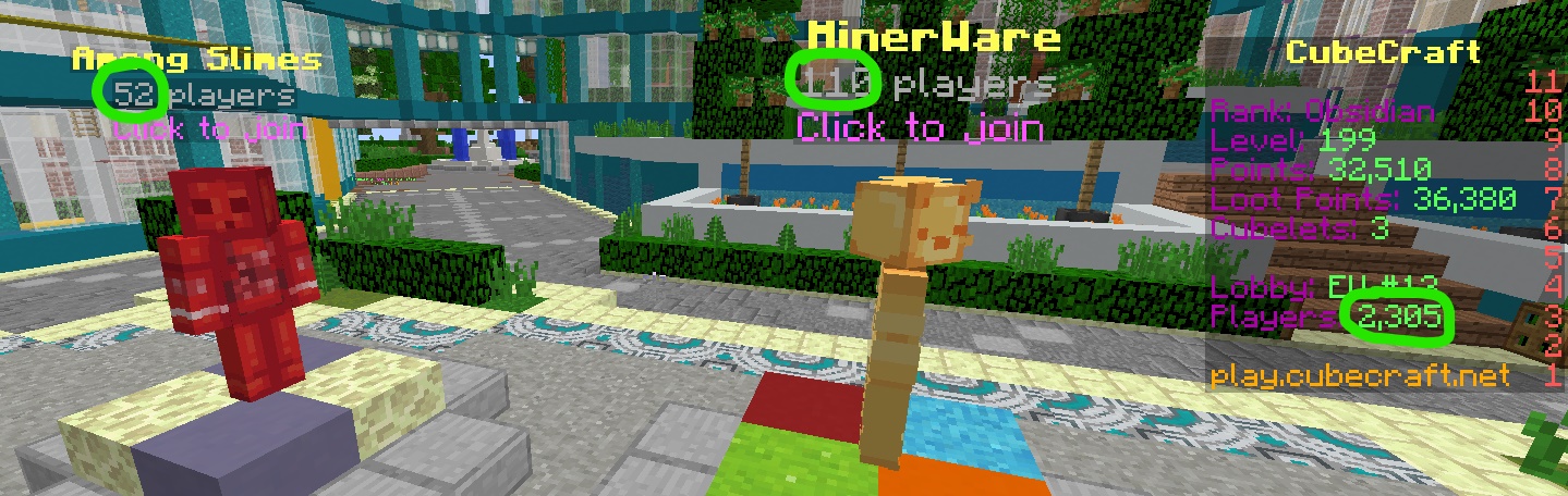 NPCs suggestion.jpg