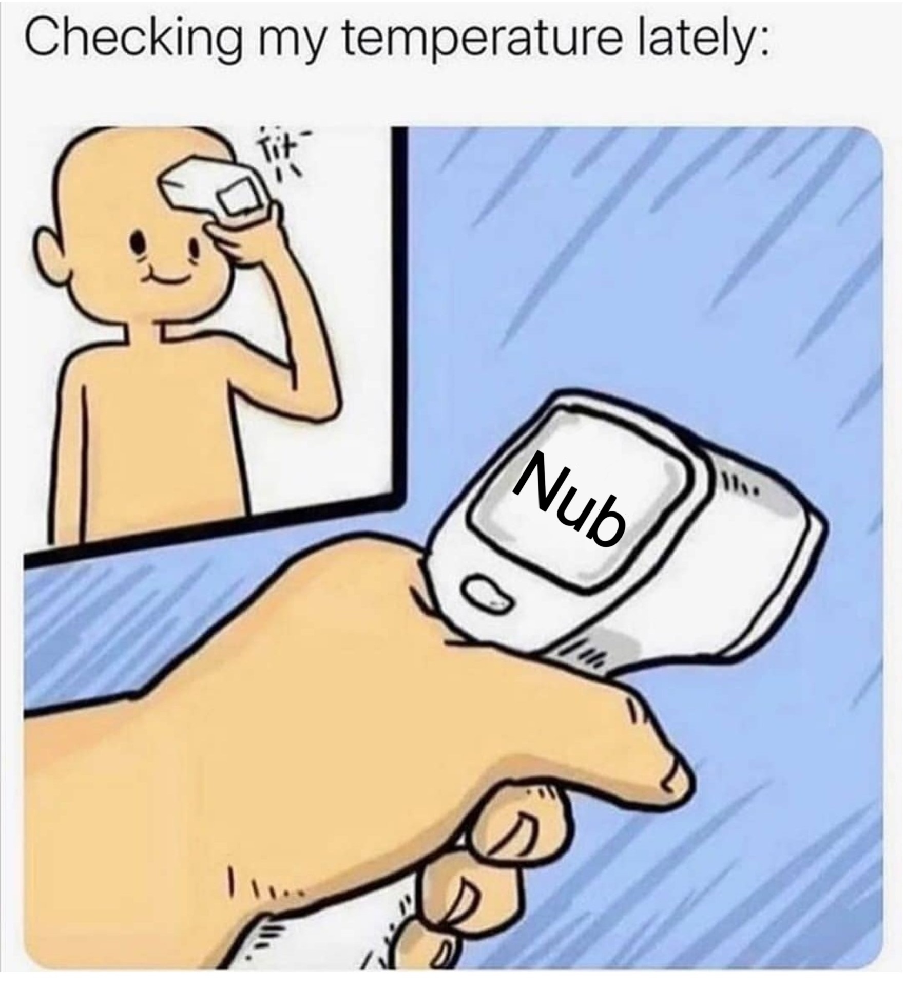 Nub.jpg