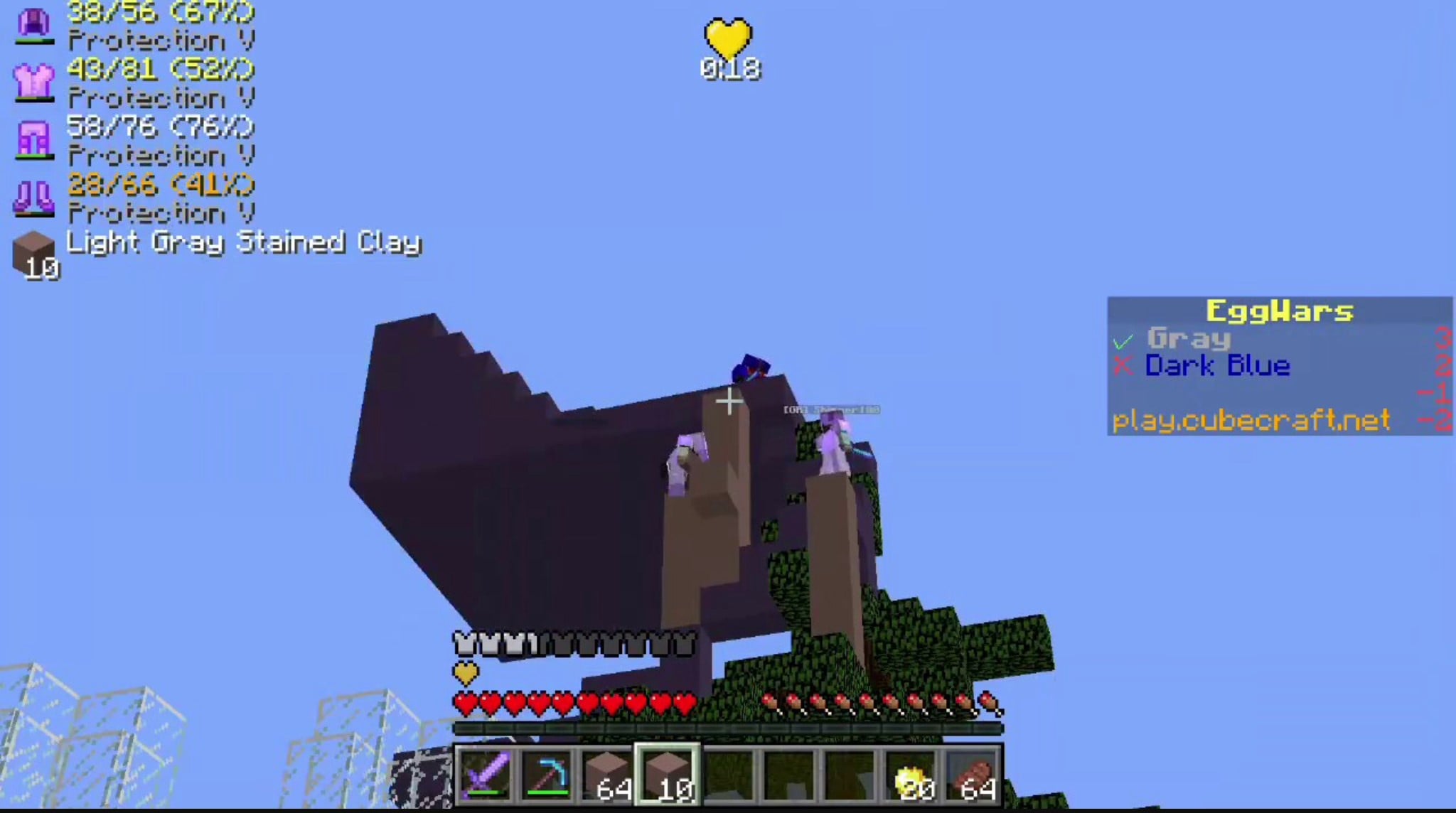 NUBS.jpg