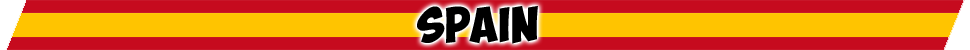 Nueva España.png