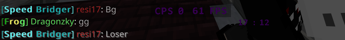 number 1 player.png