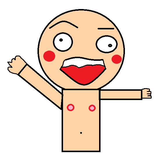 NuWYOFV.png