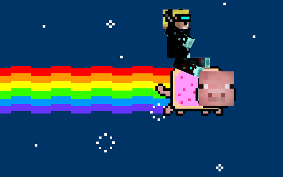 nyan_cat_wallpaper_by_nyakiru-d3e1zfl.png