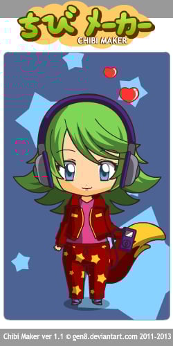 Nyanbaz .jpg