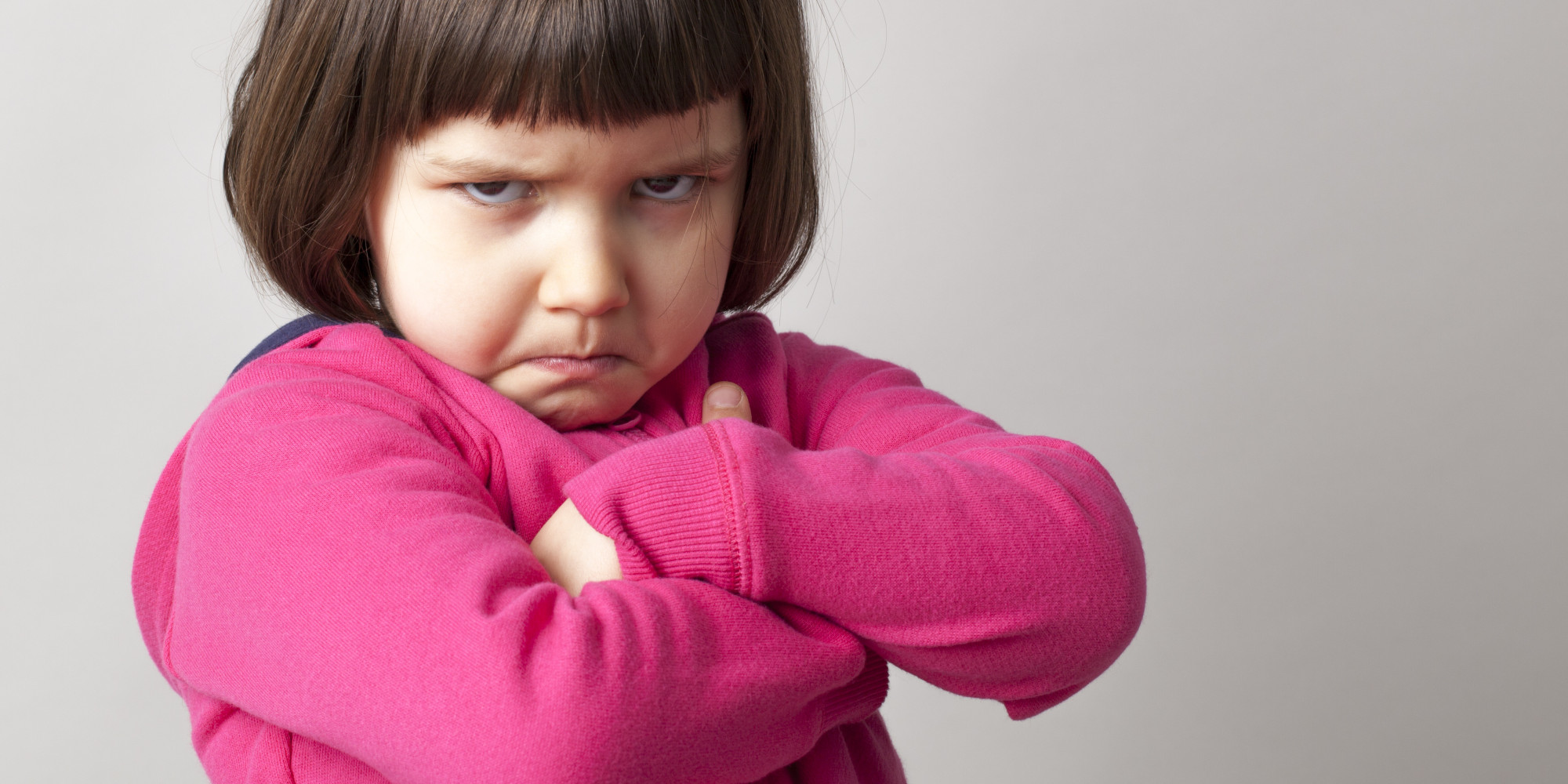 o-ANGRY-KID-facebook.jpg