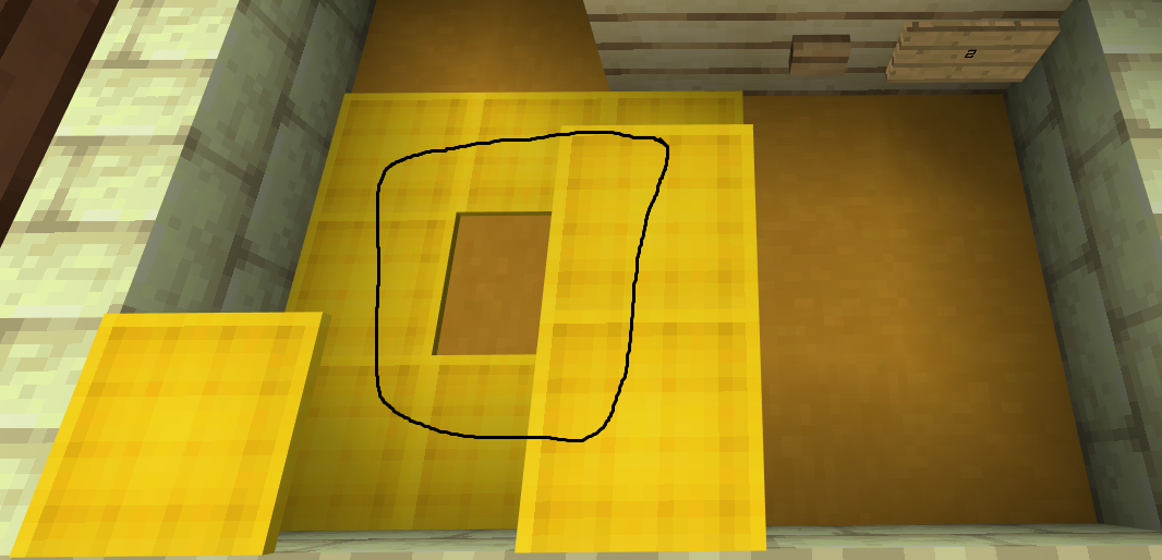 O2.png