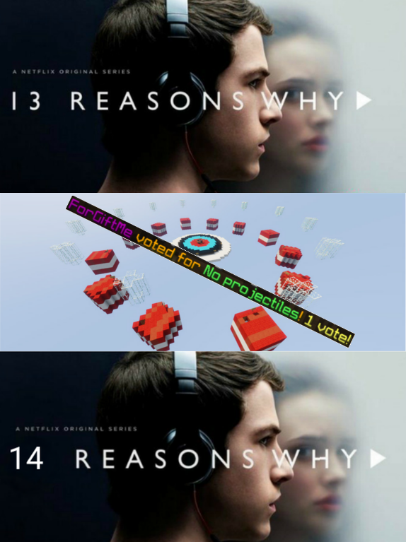 O_91F9ZsXkJlHT9ZvXedW9qDZfDHTfOUikhPnHVnpo8.png