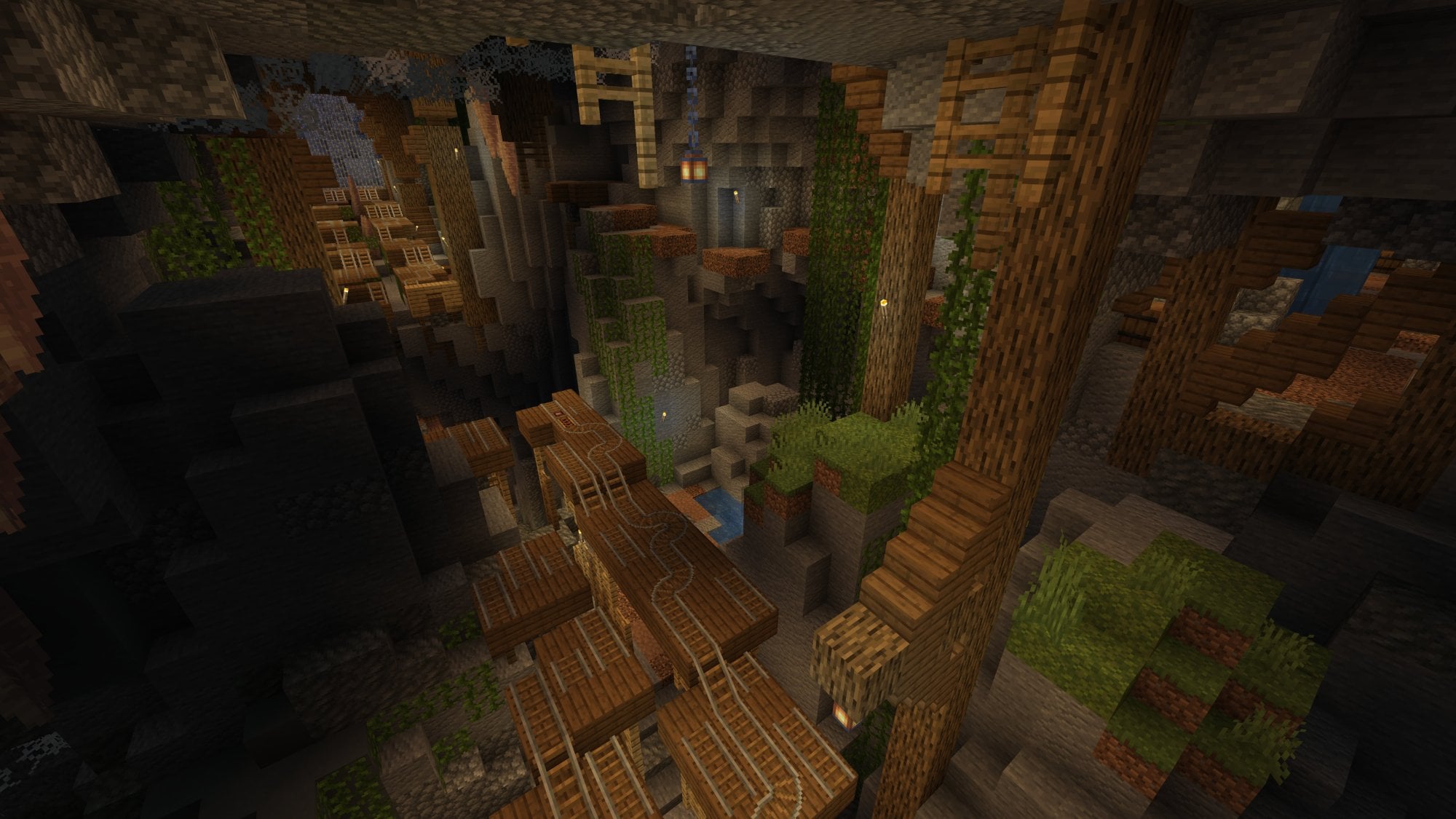 Oak_Forest_Dungeon.jpg
