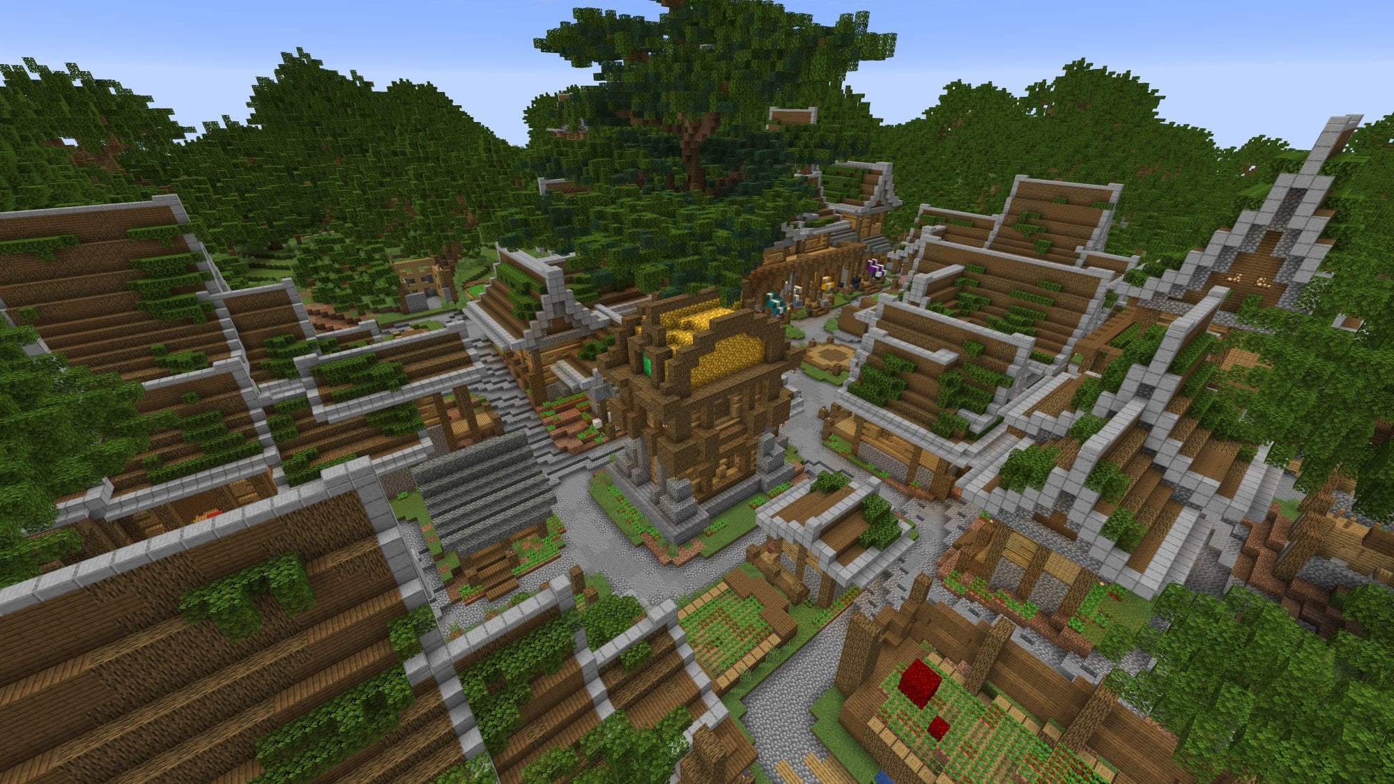 Oak_Forest_Hub.jpg