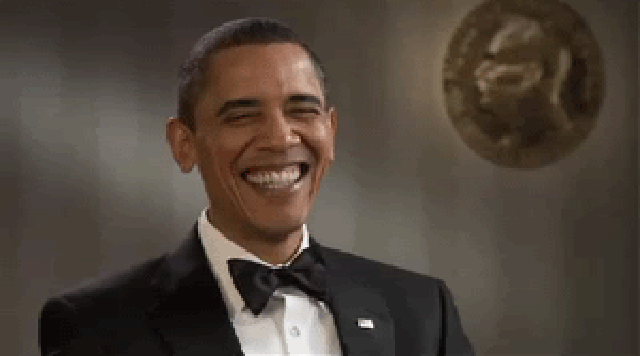 obama-ux.gif