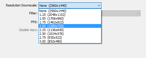 obs 18.PNG