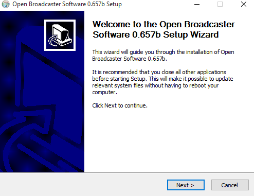 obs 4.PNG