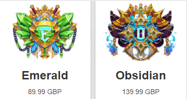 obsidian.png